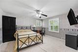 16455 Egbert Road - Photo 34