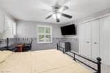 16455 Egbert Road - Photo 35