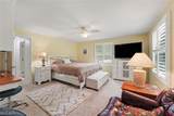 16455 Egbert Road - Photo 36
