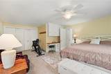 16455 Egbert Road - Photo 37