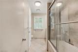 16455 Egbert Road - Photo 38