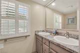 16455 Egbert Road - Photo 39