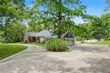 16455 Egbert Road - Photo 4