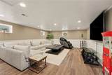 16455 Egbert Road - Photo 40