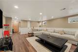 16455 Egbert Road - Photo 41