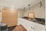 16455 Egbert Road - Photo 42
