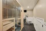 16455 Egbert Road - Photo 43