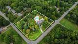 16455 Egbert Road - Photo 6