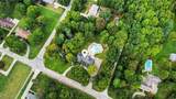 16455 Egbert Road - Photo 7