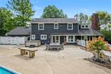 16455 Egbert Road - Photo 8