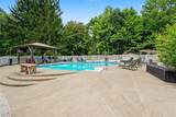 16455 Egbert Road - Photo 9