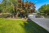 5725 Fortuna Drive - Photo 1