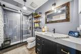 5725 Fortuna Drive - Photo 10