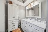5725 Fortuna Drive - Photo 11