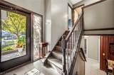 5725 Fortuna Drive - Photo 13