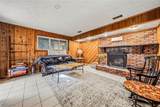 5725 Fortuna Drive - Photo 14