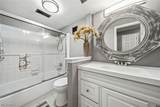 5725 Fortuna Drive - Photo 15