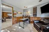 5725 Fortuna Drive - Photo 16
