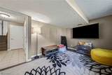 5725 Fortuna Drive - Photo 17