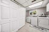 5725 Fortuna Drive - Photo 18