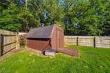 5725 Fortuna Drive - Photo 19