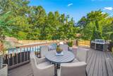 5725 Fortuna Drive - Photo 2
