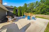 5725 Fortuna Drive - Photo 20