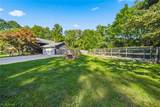 5725 Fortuna Drive - Photo 21