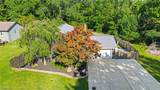 5725 Fortuna Drive - Photo 24