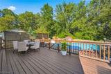 5725 Fortuna Drive - Photo 25