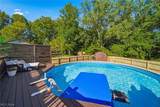5725 Fortuna Drive - Photo 26
