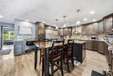 5725 Fortuna Drive - Photo 4