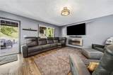 5725 Fortuna Drive - Photo 7
