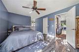 5725 Fortuna Drive - Photo 8