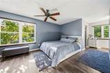 5725 Fortuna Drive - Photo 9