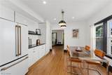 3713 Menlo Road - Photo 10