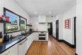3713 Menlo Road - Photo 11