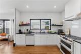 3713 Menlo Road - Photo 12