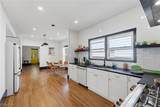 3713 Menlo Road - Photo 13