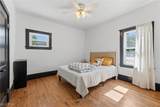 3713 Menlo Road - Photo 14