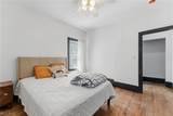3713 Menlo Road - Photo 15
