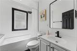 3713 Menlo Road - Photo 16