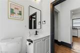 3713 Menlo Road - Photo 17