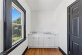 3713 Menlo Road - Photo 18