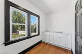 3713 Menlo Road - Photo 19
