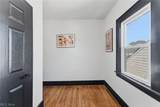 3713 Menlo Road - Photo 20