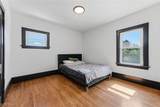 3713 Menlo Road - Photo 21