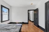3713 Menlo Road - Photo 22