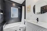 3713 Menlo Road - Photo 23