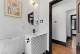 3713 Menlo Road - Photo 24